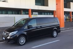 FLORENCE SANTA MARIA NOVELLA TRAIN STATION PRIVATE ARRIVAL TRANSFER TO FLORENCE HOTELS