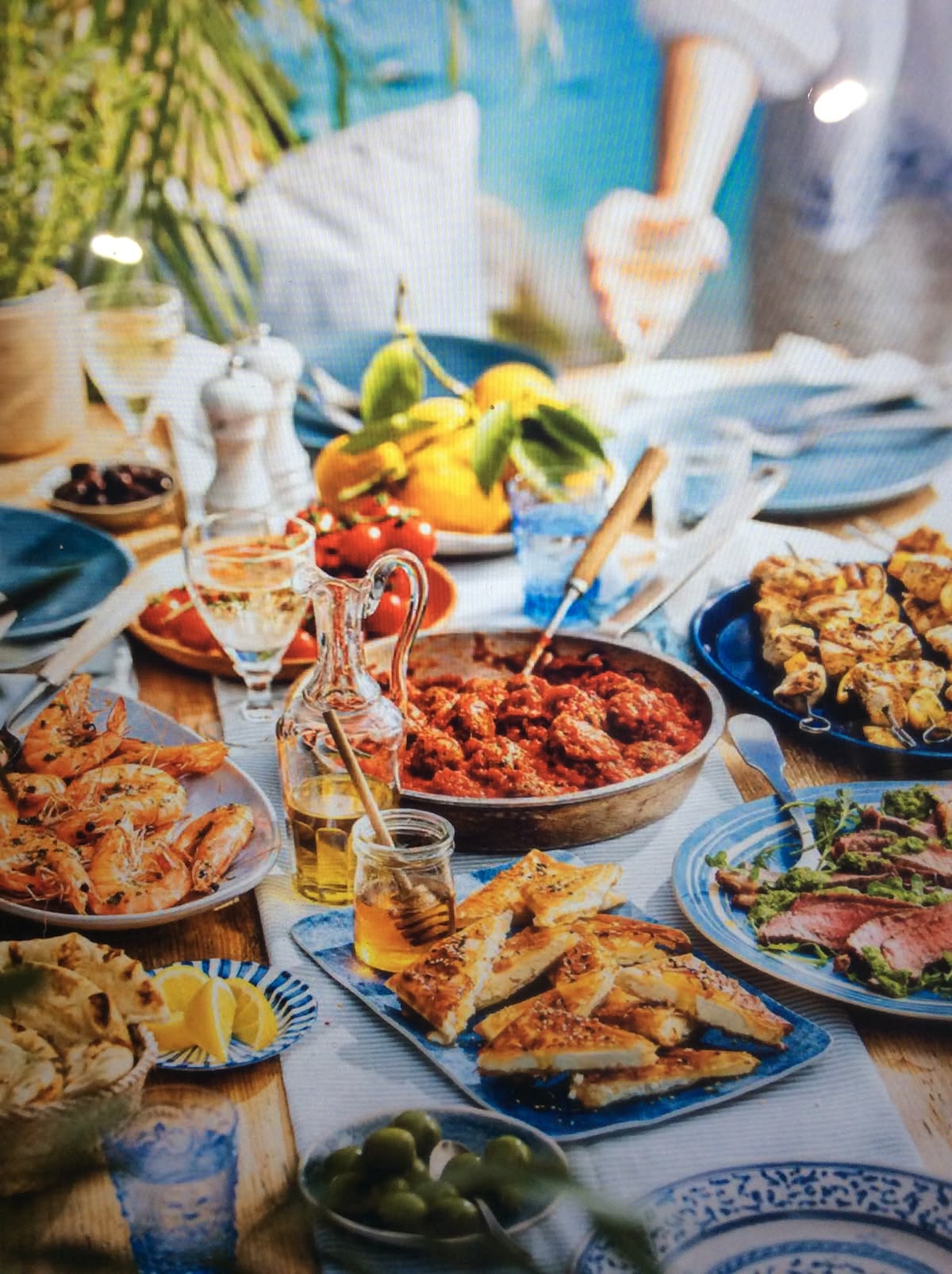 GENOA GOURMET: GASTRONOMIC TOUR TO DISCOVER THE MOST EXQUISITE AND REFINED DISHES