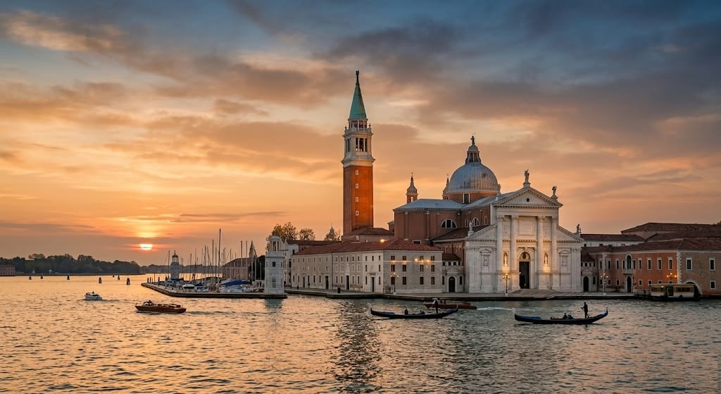 ACCESSIBLE VENICE: PRIVATE WHEELCHAIR FRIENDLY WALKING TOUR OF VENICE WITH DOGE'S PALACE AND GRAND CANAL BOAT TOUR