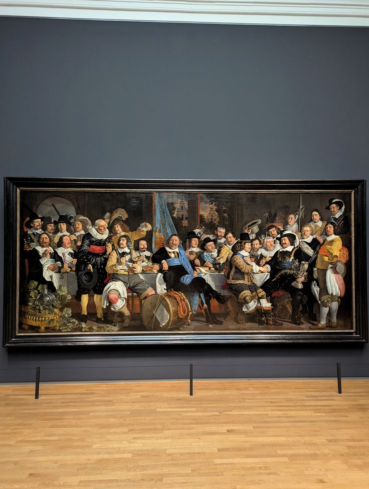 Rijksmuseum